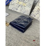 2024年3月26日人気新作入荷ディオール  財布 M工場