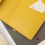 2024年3月26日人気新作入荷ルイヴィトン  財布 yue工場