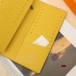 2024年3月26日人気新作入荷ルイヴィトン  財布 yue工場