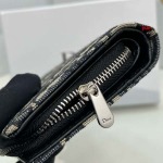 2024年3月26日人気新作入荷 ディオール 財布 yue工場