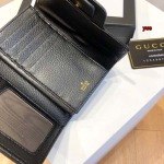 2024年3月26日人気新作入荷グッチ 財布 yue工場