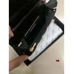 2024年3月26日人気新作入荷シャネル 財布 yue工場