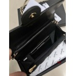 2024年3月26日人気新作入荷シャネル 財布 yue工場