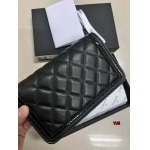 2024年3月26日人気新作入荷シャネル 財布 yue工場