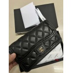 2024年3月26日人気新作入荷シャネル 財布 yue工場