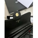 2024年3月26日人気新作入荷シャネル 財布 yue工場
