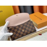2024年3月26日人気新作入荷ルイヴィトン 財布 yue工場