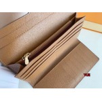 2024年3月26日人気新作入荷ルイヴィトン 財布 yue工場