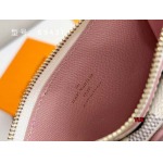 2024年3月26日人気新作入荷ルイヴィトン 財布 yue工場