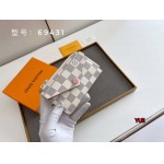2024年3月26日人気新作入荷ルイヴィトン 財布 yue工場