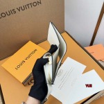 2024年3月26日人気新作入荷ルイヴィトン 財布 yue工場