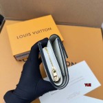 2024年3月26日人気新作入荷ルイヴィトン 財布 yue工場
