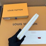 2024年3月26日人気新作入荷ルイヴィトン 財布 yue工場