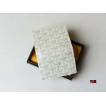 2024年3月26日人気新作入荷 ゴヤールGOYARD カードパック yue工場