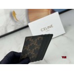 2024年3月26日人気新作入荷CELINE カードパック yue工場