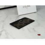 2024年3月26日人気新作入荷CELINE カードパック yue工場