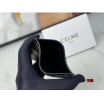 2024年3月26日人気新作入荷CELINE カードパック yue工場