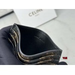 2024年3月26日人気新作入荷CELINE カードパック yue工場