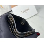 2024年3月26日人気新作入荷CELINE カードパック yue工場