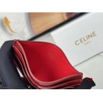 2024年3月26日人気新作入荷CELINE カードパック yue工場