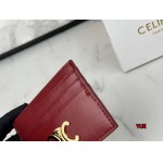 2024年3月26日人気新作入荷CELINE カードパック yue工場