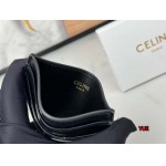 2024年3月26日人気新作入荷CELINE カードパック yue工場