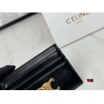 2024年3月26日人気新作入荷CELINE カードパック yue工場