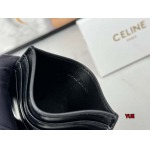 2024年3月26日人気新作入荷CELINE カードパック yue工場