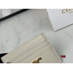 2024年3月26日人気新作入荷CELINE カードパック yue工場