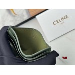 2024年3月26日人気新作入荷CELINE カードパック yue工場