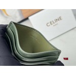 2024年3月26日人気新作入荷CELINE カードパック yue工場