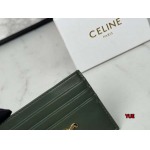 2024年3月26日人気新作入荷CELINE カードパック yue工場