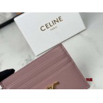 2024年3月26日人気新作入荷CELINE カードパック yue工場