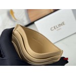 2024年3月26日人気新作入荷CELINE カードパック yue工場