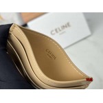 2024年3月26日人気新作入荷CELINE カードパック yue工場