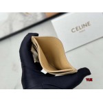 2024年3月26日人気新作入荷CELINE カードパック yue工場