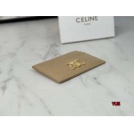 2024年3月26日人気新作入荷CELINE カードパック yue工場