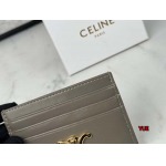 2024年3月26日人気新作入荷CELINE カードパック yue工場