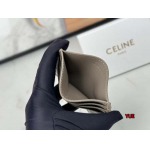 2024年3月26日人気新作入荷CELINE カードパック yue工場