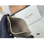 2024年3月26日人気新作入荷CELINE カードパック yue工場