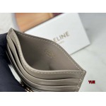 2024年3月26日人気新作入荷CELINE カードパック yue工場