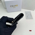 2024年3月26日人気新作入荷CELINE  財布 yue工場