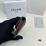 2024年3月26日人気新作入荷CELINE  財布 yue工場