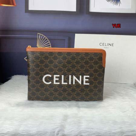 2024年3月27日人気新作入荷 CELINE スクエアフォ...