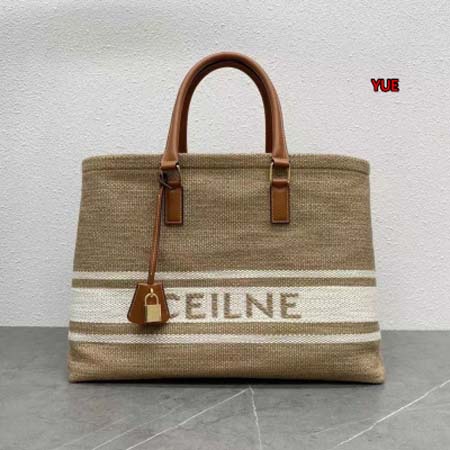 2024年3月27日人気新作入荷 CELINE ブランドバッ...