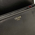 2024年3月27日人気新作入荷 CELINE ブランドバッグ yue工場22*16*8CM