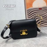 2024年3月27日人気新作入荷 CELINE ブランドバッグ yue工場22*16*8CM