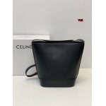 2024年3月27日人気新作入荷 CELINE ブランドバッグ yue工場22×18×13cm