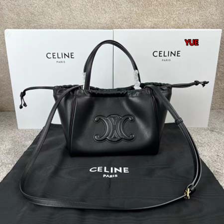 2024年3月27日人気新作入荷 CELINE ブランドバッ...