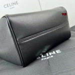 2024年3月27日人気新作入荷 CELINE ブランドバッグ yue工場22x17x15